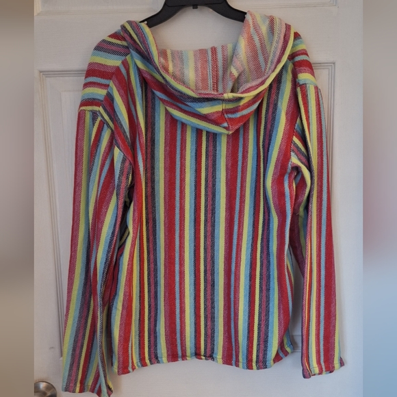 Beach by Exist top women's xl - Picture 6 of 6